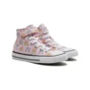 Chuck Taylor All Star 1V ”Rainbows”