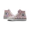 Chuck Taylor All Star 1V ”Rainbows”