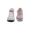 Chuck Taylor All Star 1V ”Rainbows”