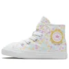Chuck Taylor All Star 1V ”Vit”