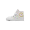 Chuck Taylor All Star 1V ”Vit”