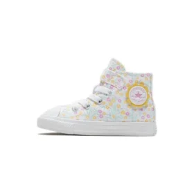 Chuck Taylor All Star 1V ”Vit”
