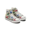 Chuck Taylor All Star 1V ”Vit”