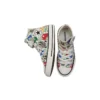 Chuck Taylor All Star 1V ”Vit”