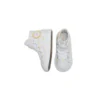 Chuck Taylor All Star 1V ”Vit”