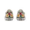 Chuck Taylor All Star 1V ”Vit”