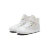 Chuck Taylor All Star 1V ”Vit”