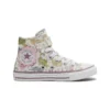 Chuck Taylor All Star 1V ”Vit flerfärgad”