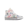 Chuck Taylor All Star 1V ”White Multi”