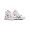Chuck Taylor All Star 1V ”White Multi”