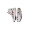 Chuck Taylor All Star 1V ”White Red Green”