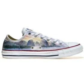 Chuck Taylor All Star