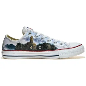 Chuck Taylor All Star