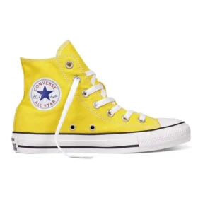 Chuck Taylor All Star