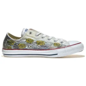 Chuck Taylor All Star