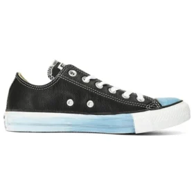 Chuck Taylor All Star