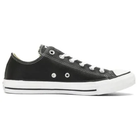 Chuck Taylor All Star