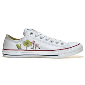 Chuck Taylor All Star