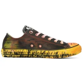 Chuck Taylor All Star