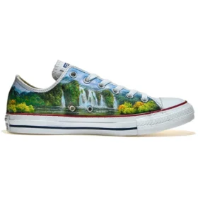 Chuck Taylor All Star