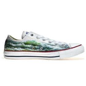 Chuck Taylor All Star