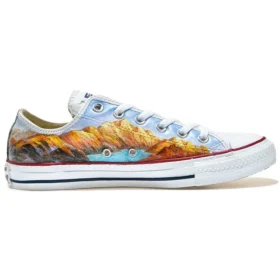 Chuck Taylor All Star