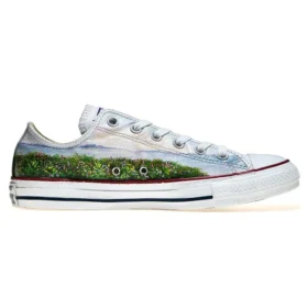 Chuck Taylor All Star