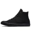 Chuck Taylor All Star 2 Hi ”Black”