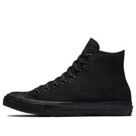 Chuck Taylor All Star 2 Hi ”Black”