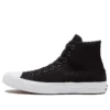 Chuck Taylor All Star 2 Hi ”Black”