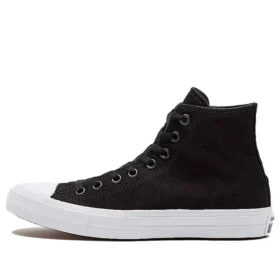 Chuck Taylor All Star 2 Hi ”Black”