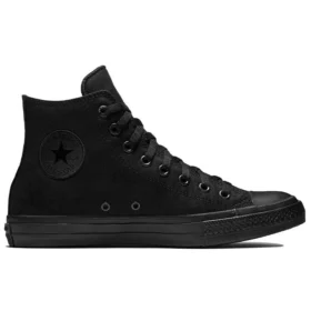 Chuck Taylor All Star 2 Hi ”Black”