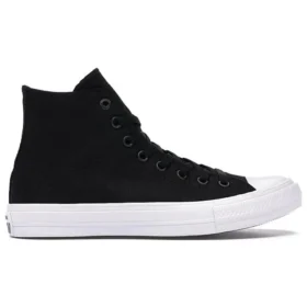 Chuck Taylor All Star 2 Hi ”Black”