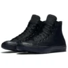 Chuck Taylor All Star 2 Hi ”Black”
