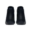 Chuck Taylor All Star 2 Hi ”Black”