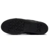 Chuck Taylor All Star 2 Hi ”Black”