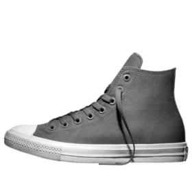 Chuck Taylor All Star 2 Hi ”Charcoal”