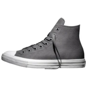 Chuck Taylor All Star 2 Hi ”Charcoal”