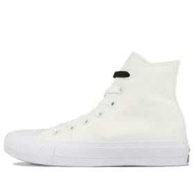 Chuck Taylor All Star 2 Hi ”White”