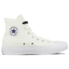 Chuck Taylor All Star 2 Hi ”White”