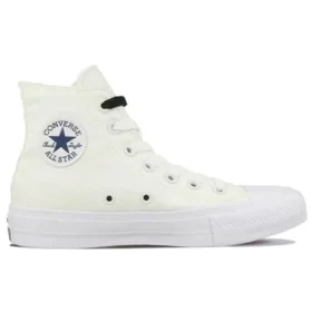 Chuck Taylor All Star 2 Hi ”White”