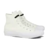 Chuck Taylor All Star 2 Hi ”White”