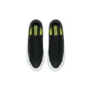 Chuck Taylor All Star 2 Low ”Black”