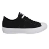 Chuck Taylor All Star 2 Ox ”Black”