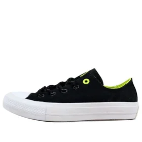 Chuck Taylor All Star 2 Ox ”Volt”