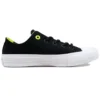Chuck Taylor All Star 2 Ox ”Volt”