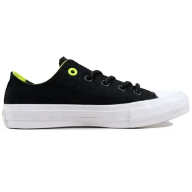 Chuck Taylor All Star 2 Ox ”Volt”