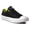 Chuck Taylor All Star 2 Ox ”Volt”