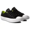 Chuck Taylor All Star 2 Ox ”Volt”