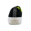 Chuck Taylor All Star 2 Ox ”Volt”